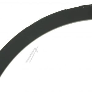 00632022 Maniglia Bosch