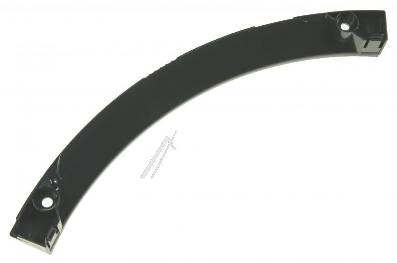 00632022 Maniglia Bosch