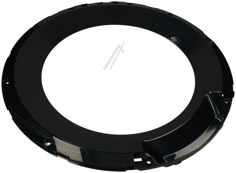 20001367 Cornice esterna oblò Bosch
