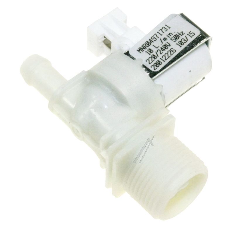 MNR04971731 Elettrovalvola di ricambio per Miele 4971731