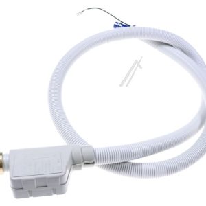 Tubo acquastop alternativo per Miele 05729732, 05729731