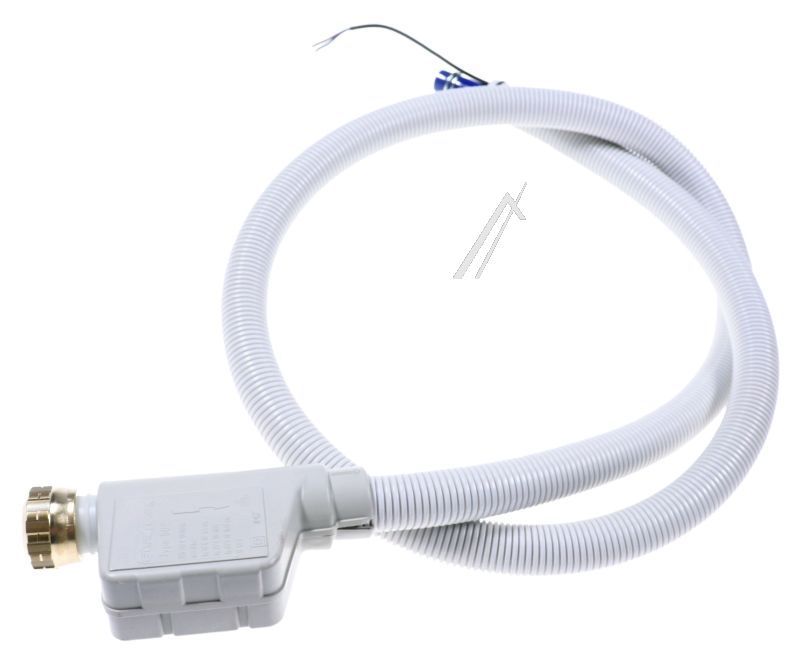 Tubo acquastop alternativo per Miele 05729732, 05729731