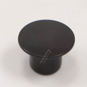 DA67-04054H Cappuccio cerniera RB7300T ABS T1.6 HB HG-0760GP Samsung DA6704054H