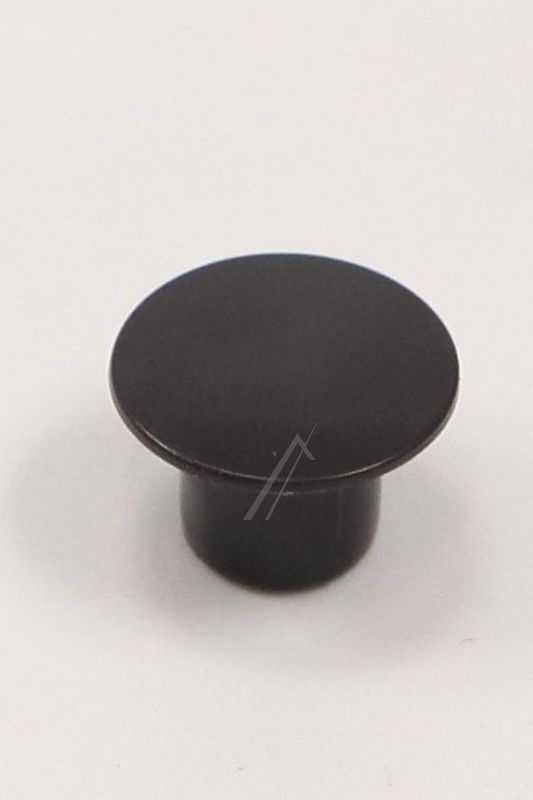 DA67-04054H Cappuccio cerniera RB7300T ABS T1.6 HB HG-0760GP Samsung DA6704054H