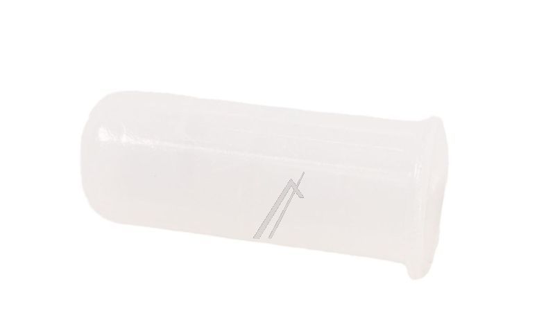 DA63-07545A Boccola cerniera centrale PA66 Samsung DA6307545A