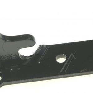 DA97-21646A Cerniera centrale RB7300T T4.5 nera Samsung DA9721646A