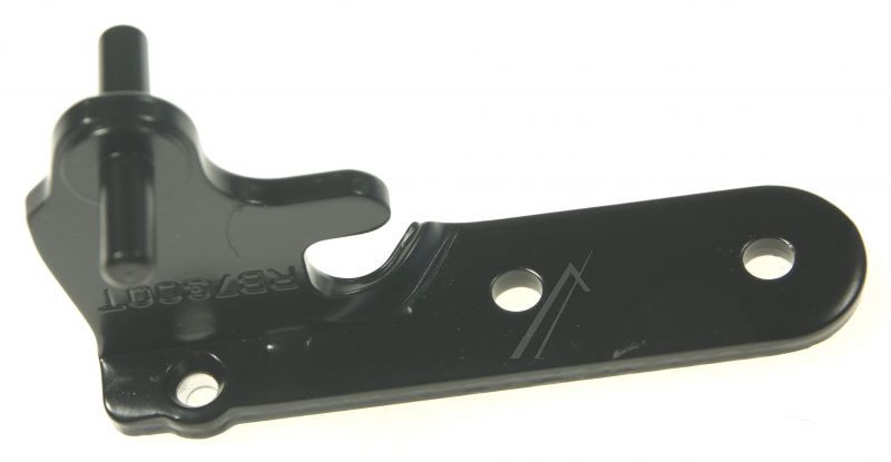 DA97-21646A Cerniera centrale RB7300T T4.5 nera Samsung DA9721646A