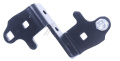 DA97-21239A Cerniera inferiore RB7300T,4T nera Samsung DA9721239A