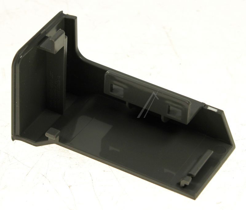 DA67-05049A Coperchio balconcino porta sinistro RB7300T ABS T1.5 HB Samsung DA6705049A