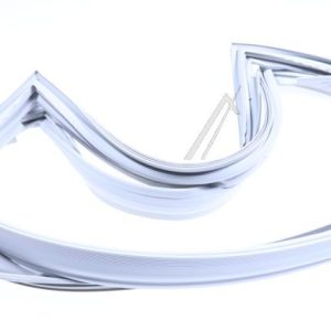 DA97-21243B Guarnizione RB7300 grigia Samsung DA9721243B