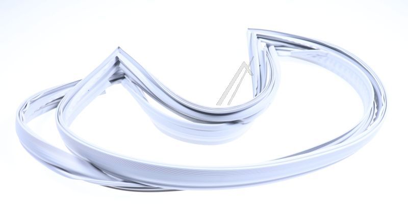DA97-21243B Guarnizione RB7300 grigia Samsung DA9721243B