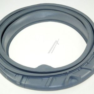 C00290841 482000031909 Guarnizione porta lavatrice Hotpointariston