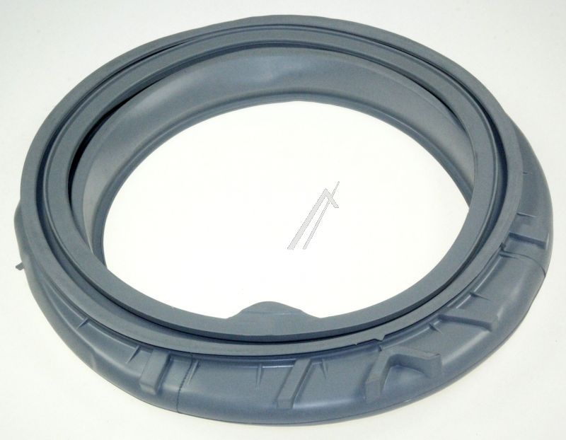 C00290841 482000031909 Guarnizione porta lavatrice Hotpointariston