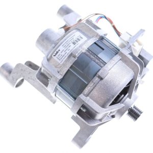 C00290840 482000088790 Motore trifase CESET 3PH P40 D.21.5 VPL Hotpointariston