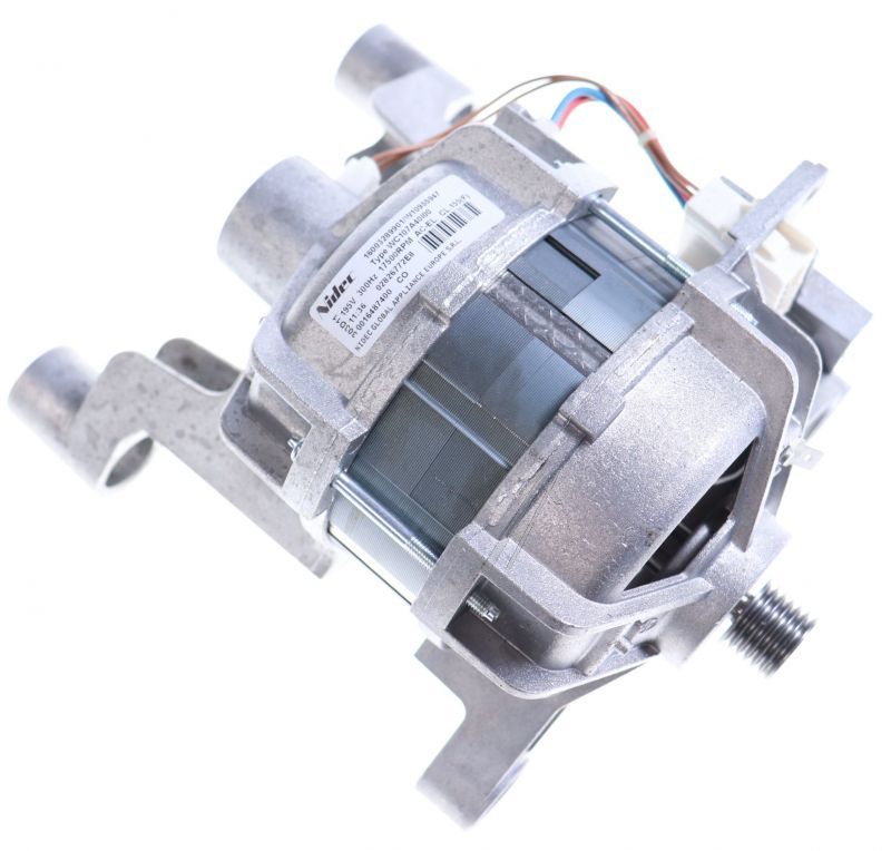 C00290840 482000088790 Motore trifase CESET 3PH P40 D.21.5 VPL Hotpointariston