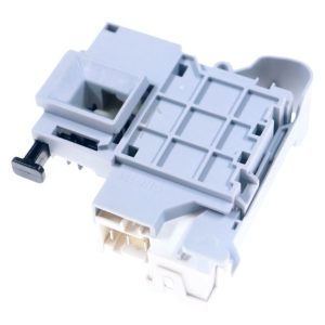 HK2226709 Blocco porta Hisense