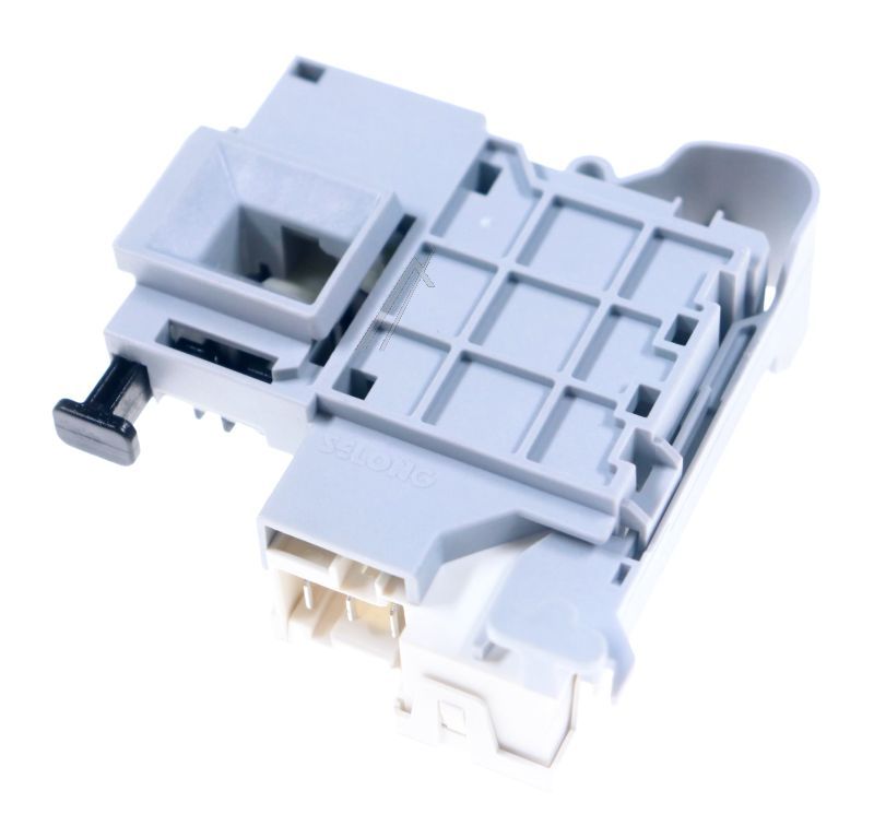 HK2226709 Blocco porta Hisense