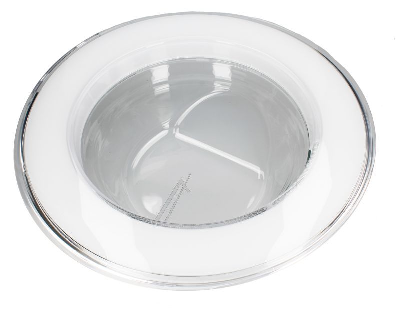 DC97-17364A Oblò completo F400E Samsung DC9717364A