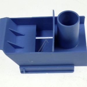 DC67-00669B Tappo risciacquo WF-F500E PP T2.0 V0 ECO BLUE F Samsung DC6700669B