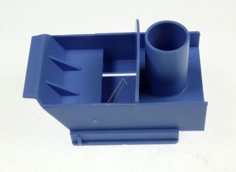 DC67-00669B Tappo risciacquo WF-F500E PP T2.0 V0 ECO BLUE F Samsung DC6700669B