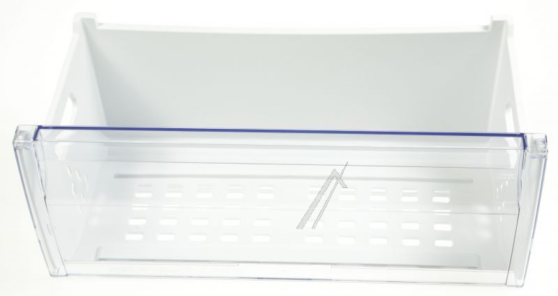 4616080400 C00898042 Cassetto frigorifero piccolo nuovo Beko