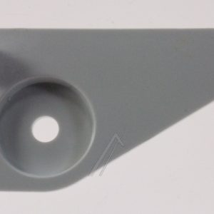 4844260200 C00883099 Supporto ripiano sinistro (ARA P1) Beko