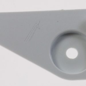 4844260100 C00883161 Supporto ripiano destro (ARA P1) Beko
