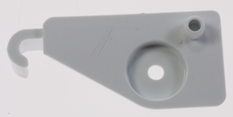 4844260100 C00883161 Supporto ripiano destro (ARA P1) Beko
