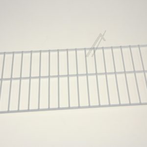 4623500100 C00895008 Ripiano a filo corto FNF 60 cm Beko