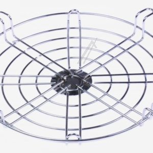 4802300100 C00877600 Griglia di protezione ventola Beko