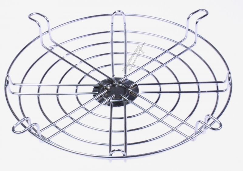 4802300100 C00877600 Griglia di protezione ventola Beko
