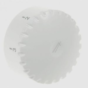 4627490100 C00868756 Manopola termostato stampata KARDEL_431C_FNF Beko