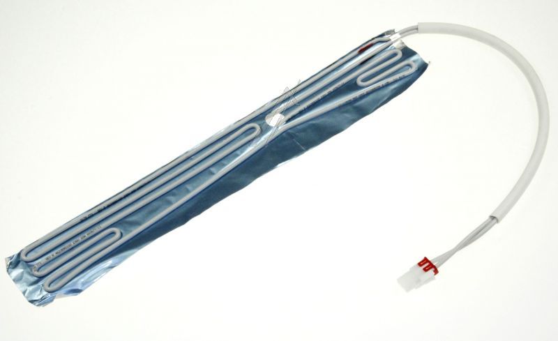 4623990100 C00895013 Resistenza di sbrinamento FRZ NF G60 Beko