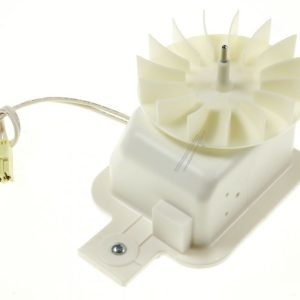695211016 Motore ventola GR Beko