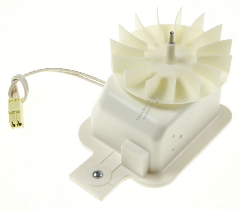 695211016 Motore ventola GR Beko