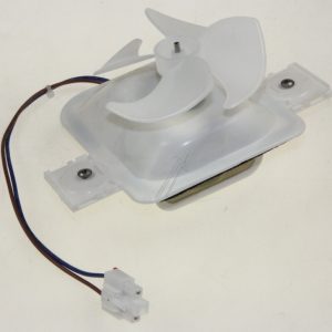 4305894200 C00879915 Ventola completa B-763 Beko