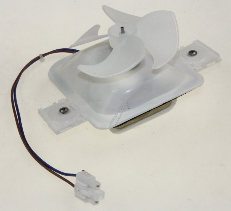 4305894200 C00879915 Ventola completa B-763 Beko
