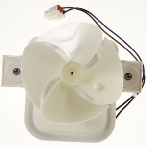 4305898100 C00879914 Ventola B-763 Beko