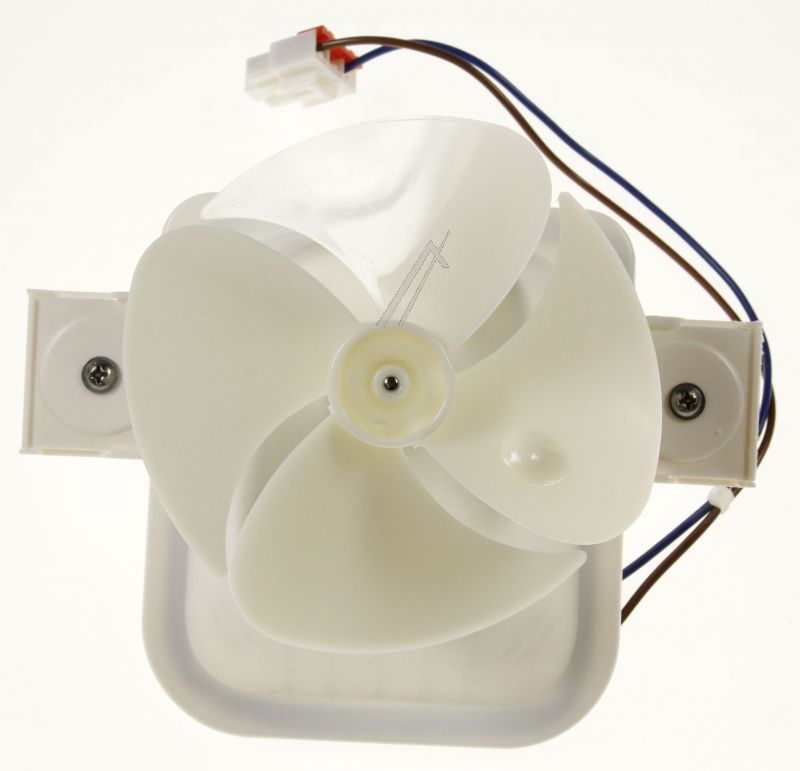 4305898100 C00879914 Ventola B-763 Beko