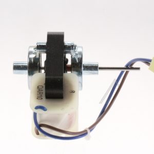 4890070200 C00882955 Motore ventilatore Beko