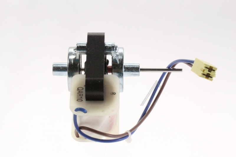 4890070200 C00882955 Motore ventilatore Beko
