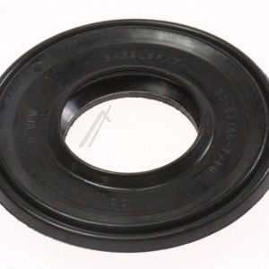 C00096186 482000028142 Guarnizione di tenuta CV4 30 x 52/65 x 7/10 Indesit
