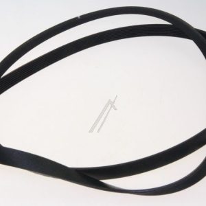 1181H7EL/MA Cinghia Poly-V elastica Indesit