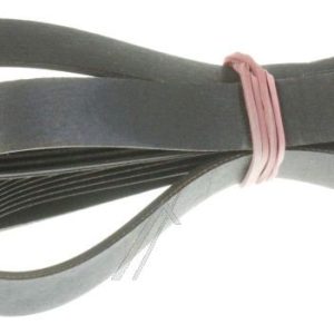1181H8EL Cinghia Poly-V Indesit