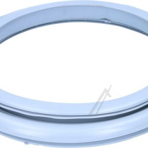 Guarnizione oblò ricambio per Indesit C00110330