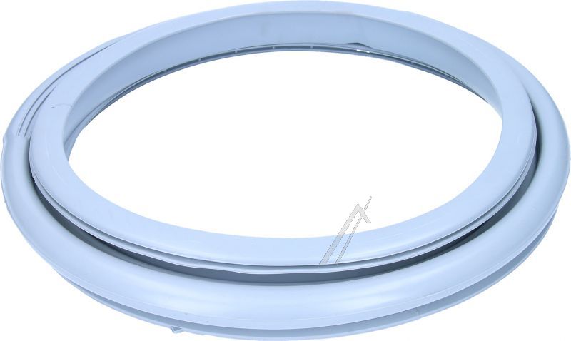 Guarnizione oblò ricambio per Indesit C00110330