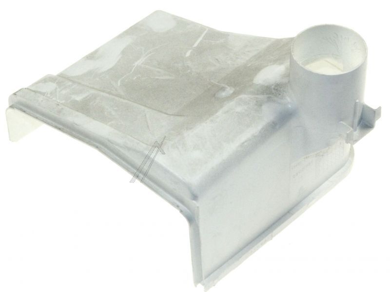 C00092314 482000027919 Tramoggia per cassetto lineare evizzata Indesit