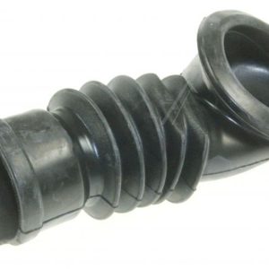 C00092161 482000027906 Soffietto carico detersivo EVO II Indesit