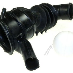 C00094312 482000028008 Tubo vasca-pompa OKO induzione snella Indesit