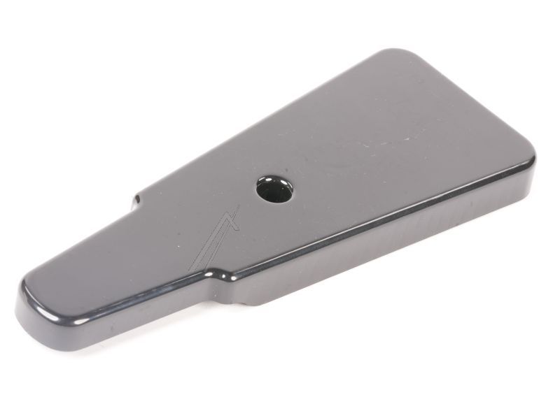 6110621400 C00879275 Calotta superiore cerniera K60 Beko